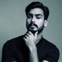 Archit Karmakar